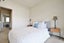 36 Spring Street, Freemans Bay, Auckland - Carousel 5