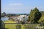 4A Denby Close, Athenree, Katikati - Carousel 23