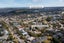 141A Arran Road, Browns Bay, Auckland - Carousel 33