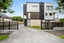 6/46 View Road, Mount Eden, Auckland - Carousel 4