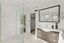 71 Westlake Drive, Halswell, Christchurch - Carousel 17