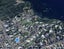 1 Scenic Heights, Acacia Bay, Taupō - Carousel 15