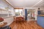 79 Russell Street, Westport, Westport - Carousel 6