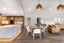 1565 Great South Road, Ramarama, Drury - Carousel 19