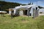 273 Wilkins Road, Tinwald, Ashburton - Carousel 28