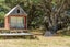 97 Tangimoana Beach Road, Tangimoana, Tangimoana - Carousel 17