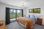 1 Buxton Place, Gore Bay, Cheviot - Carousel 16