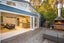 96 Waiheke Road, Waiheke Island, Waiheke Island - Carousel 7