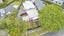 15A Pembroke Crescent, Glendowie, Auckland - Carousel 17