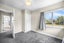 390 Tuahiwi Road, Tuahiwi, Kaiapoi - Carousel 7