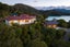 19 St Omer Road, Marlborough Sounds, Marlborough, Marlborough - Carousel 19