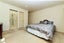 3 Halcione Close, Flagstaff, Hamilton - Carousel 8