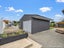 13 Cossar Street, Burwood, Christchurch - Carousel 30