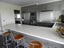 46 Albatross Road, Red Beach, Red Beach - Carousel 5