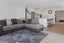 79 Kennedy Road, Pyes Pa, Tauranga - Carousel 5