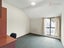 15/74 Hansons Lane, Upper Riccarton, Christchurch - Carousel 7