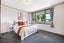 1/103 Bradbury Road, Highland Park, Auckland - Carousel 7