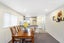34C Arawa Street, New Lynn, Auckland - Carousel 7