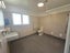 277 Ilam Road, Burnside, Christchurch - Carousel 16