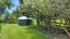 1009 White Pine Bush Road, Taneatua, Whakatane - Carousel 39