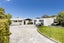 13 Glendale Place, Witherlea, Blenheim - Carousel 26