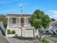 15 Georgina Street, Freemans Bay, Auckland - Carousel 2