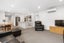 11 Richmond Avenue, Halswell, Christchurch - Carousel 7