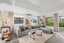75 Burwood Road, Burwood, Christchurch - Carousel 15