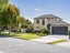 1 Richard Seddon Drive, Northwood, Christchurch - Carousel 21