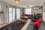 206 Hendersons Road, Hoon Hay, Christchurch - Carousel 2