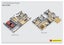 1/43 Kitchener Road, Takapuna, Auckland - Carousel 21