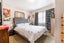 105 Henderson Valley Road, Henderson, Auckland - Carousel 16