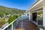 7 Wilkes Way, Waikawa, Picton - Carousel 15