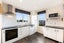 69 Piko Street, Titahi Bay, Porirua - Carousel 1