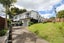 2A Ranch Avenue, Beach Haven, Auckland - Carousel 18