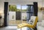 2/24 Champion Street, Edgeware, Christchurch - Carousel 7