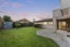 57 Wallace Road, Te Puna, Tauranga - Carousel 5