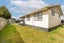 89A Taharangi Street, Koutu, Rotorua - Carousel 11