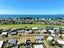 142 The Fairway, Matarangi - Carousel 11