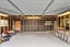 83 Roker Street, Somerfield, Christchurch - Carousel 22