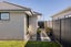 15 Pioneer Crescent, Omokoroa, Omokoroa - Carousel 23