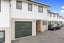 2/23 Austin Street, Sydenham, Christchurch - Carousel 1