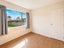 3A Sheldon Place, Burswood, Manukau City, Auckland - Carousel 6