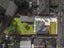 21 Miller Road, Mangere Bridge, Auckland - Carousel 3