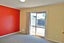 47 Maryhill Avenue, Hoon Hay, Christchurch - Carousel 9