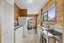 91A Beach Haven Road, Beach Haven, Auckland - Carousel 8