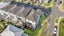 24 Fernly Rise, Flat Bush, Auckland - Carousel 19