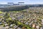 13 Cornell Court, Albany, Auckland - Carousel 21