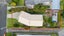 189 Pillans Road, Otumoetai, Tauranga - Carousel 29