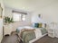 8A Kennedy Road, Fairfield, Dunedin - Carousel 15